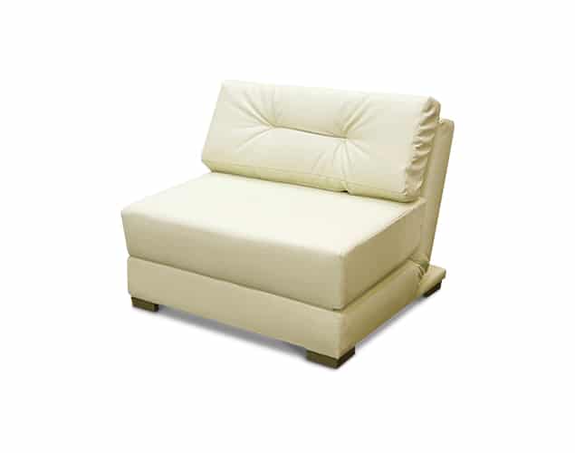 Sofa Camas Quito Baci Living Room
