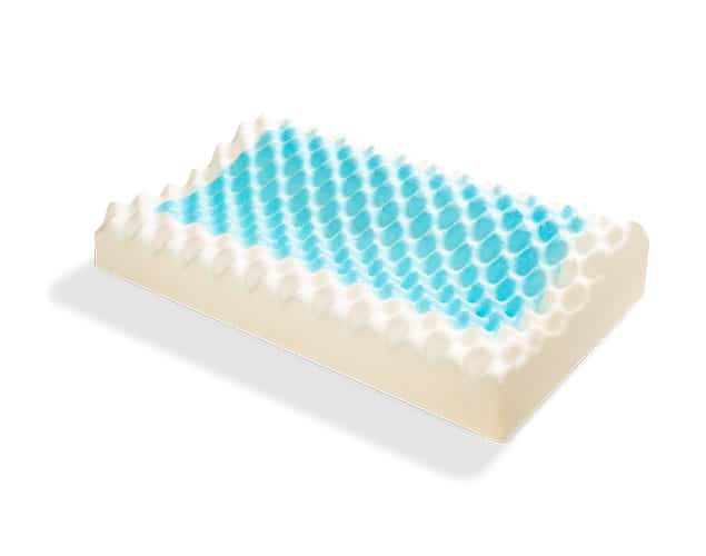 Almohada Restonic Fresh Air Chaide y Chaide