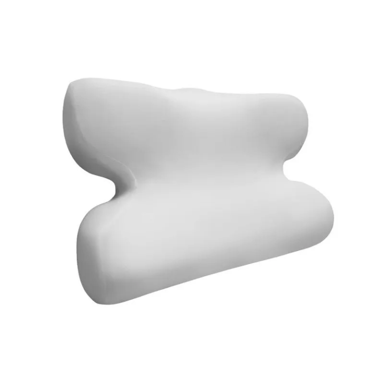 almohada beauty pillow