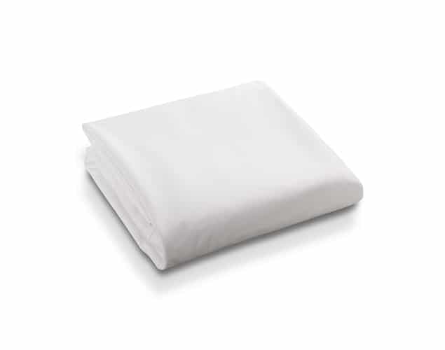 Protector de Colchón Impermeable Chaide y Chaide