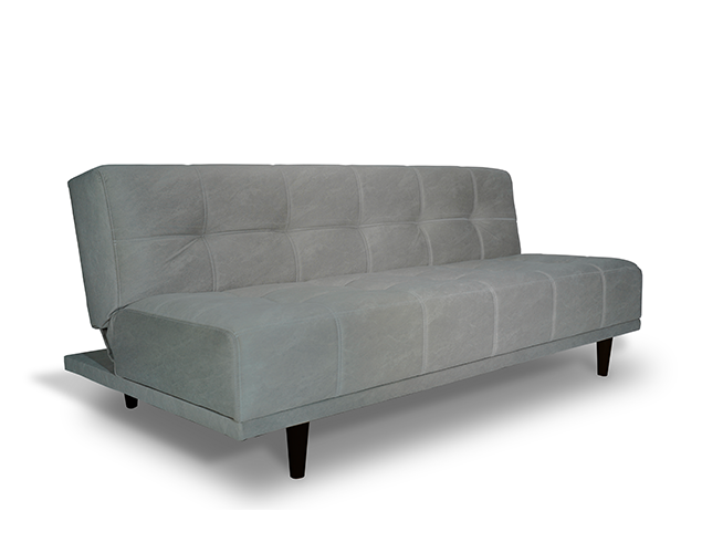 Sofás cama Spring - Chaide y Chaide