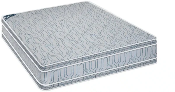 Imperial Pillowtop 30cm