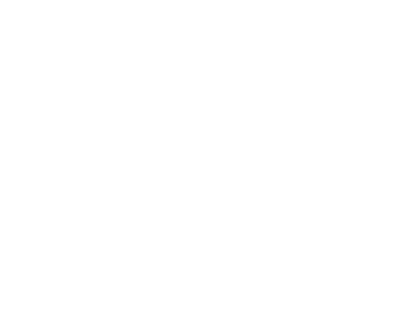 logotipo almacenes morfeo w